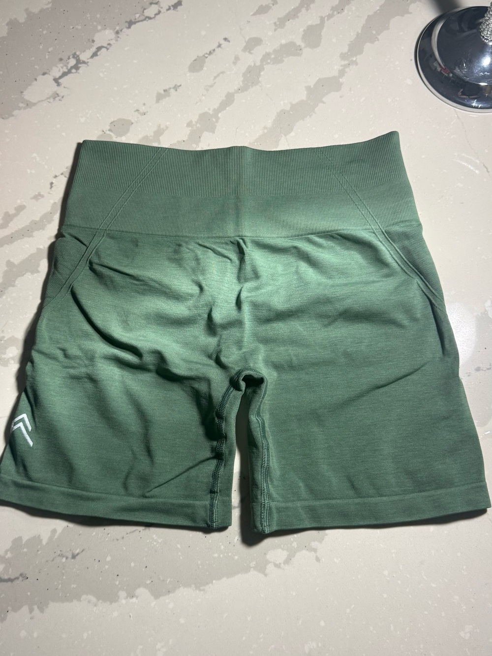 Oner Active Effortless Shorts